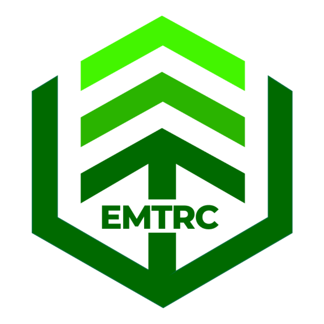 logo-EMTRC